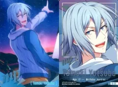 【中古】アニメ系トレカ 10-25：四葉 環