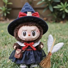 ラブブ☆第三世代☆正規品 Labubu | UNIQUE