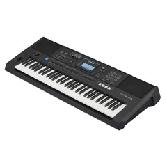 2025年最新】psr-290の人気アイテム - メルカリ