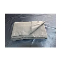 中古 タオルケット 10枚 厚手 梱包用 緩衝材 引越し 多目的 あて布 養生 中古 タオルケット 10枚 厚手 梱包用 緩衝材 引越し 多目的 あて