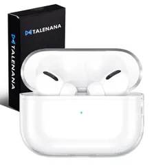 2024年最新】airpods 第2世代 ケースカバーの人気アイテム - メルカリ