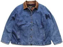 2023年最新】woolrich レザージャケットの人気アイテム - メルカリ