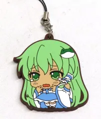 2026年最新】東方project vivimusの人気アイテム - メルカリ