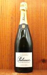 ニコラ・フィアットの最高級シャンパーン 