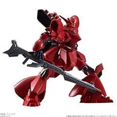 2025年最新】アサルトキングダムの人気アイテム - メルカリ