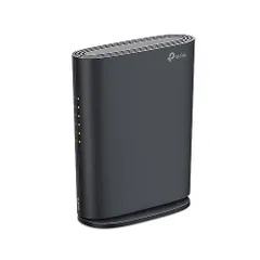 2024年最新】tp-link wifi 無線lan ルーター archer c9 11ac 1300mbps+