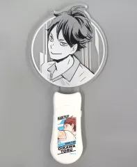 ハイキュー!! 宮治 ペンライト ハイキュー!! 宮治 ペンライト 2025年最新】ハイキューペンライトの