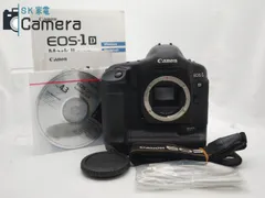 2025年最新】EOS 1D Mark II ジャンクの人気アイテム - メルカリ