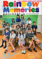 2026年最新】虹のコンキスタドール タペストリーの人気アイテム - メルカリ