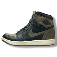 2025年最新】nike jordan 1 palominoの人気アイテム - メルカリ