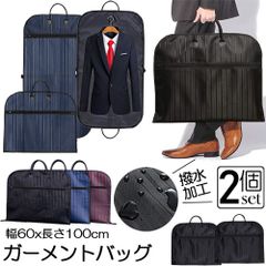 Item thumbnail for item f1a368fc-574e-42a3-bdc2-2e82f3b963b5