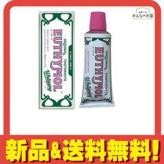 Item thumbnail for item 831d2090-e24b-4257-8ff9-03afda004d9c