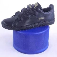 2025年最新】ペプシ ボトルキャップ アディダスの人気アイテム - メルカリ