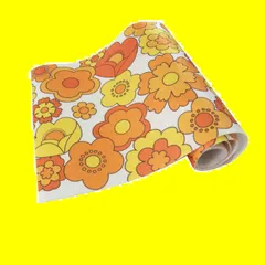 2025年最新】昭和レトロポップ棚の人気アイテム - メルカリ