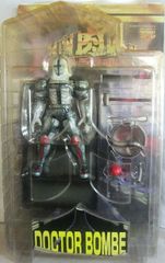 ThreeA Bambaboss 01 Panda Boss 3A フィギュア - メルカリ