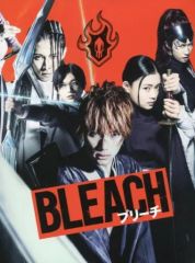 Item thumbnail for item 1c3319ae-7d70-46d3-bcf4-a732997c464a