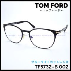 TOM FORD ~トムフォード~
