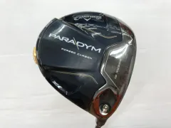 2025年最新】ベンタスブルー ドライバーの人気アイテム - メルカリ