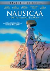 【英語版】風の谷のナウシカ 豪華装丁版 全2巻セット（ポスター付き） 英語版】風の谷のナウシカ 豪華装丁版 全2巻セット（ポスター付き