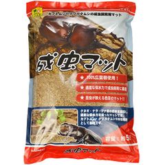 Item thumbnail for item f881b2c9-5564-4e9e-a644-2079a54aec97