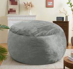 COSTCO コストコ LOUNGE & CO JUMBO ジャンボ クッション - メルカリ