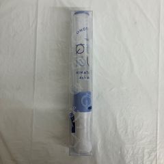 Item thumbnail for item aad56afc-48a7-42bb-b216-cf1b8aad3fe3