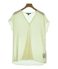 LAUREN Ralph Lauren ブラウス レディース 【古着】【中古】【送料無料】