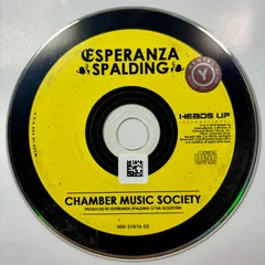 2025年最新】esperanza spaldingの人気アイテム - メルカリ