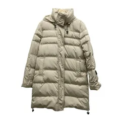 2025年最新】（Joutsen ヨーツェン）の人気アイテム - メルカリ