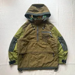 2025年最新】linea palioの人気アイテム - メルカリ