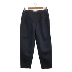 2025年最新】ミナペルホネン mina perhonen パンツの人気アイテム