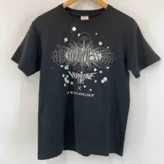 2025年最新】loudness Tシャツの人気アイテム - メルカリ 2025年最新】loudness Tシャツの人気アイテム - メルカリ
