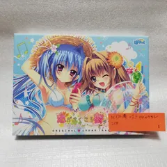 2024年最新】恋がさくころ桜どき cdの人気アイテム - メルカリ