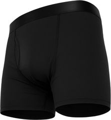 Item thumbnail for item 9c9f364b-731c-48a5-9ce8-2da88c33c766