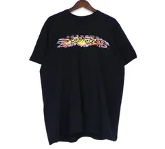 2025年最新】Supreme Eyes Shirtの人気アイテム - メルカリ