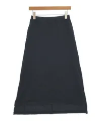 Americana ロング・マキシ丈スカート レディース 【古着】【中古】【送料無料】