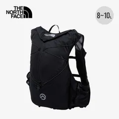 THE NORTH FACE】ティーアール 10 / TR 10 (K) | ATC Store