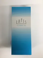 ラフィス　クレンジングジェル 楽天市場】【送料無料】LAFIS (ラフィス) クレンジングゲル 500g