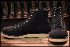 2023年最新】2900 REDWINGの人気アイテム - メルカリ