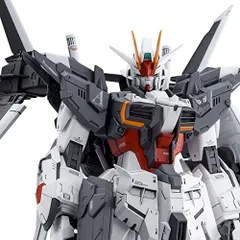 ガンプラ　MG　ガンダムエクスインパルス　他ジャンク品です。 MG ガンダムエクスインパルス レビュー | ガンダムブログはじめ