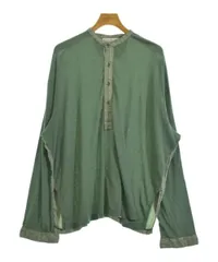 Acne Studios Tシャツ・カットソー メンズ 【古着】【中古】【送料無料】