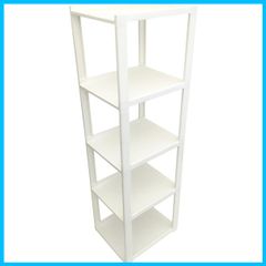 Item thumbnail for item f1874f54-66a2-4660-848f-f7a9b6b538e8