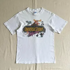 2026年最新】ロッキーとブルウィンクルの人気アイテム - メルカリ