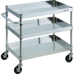 Item thumbnail for item 6a0a3a42-9dc6-485a-91ea-02a04074e078