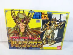 2025年最新】バルゴクロスの人気アイテム - メルカリ