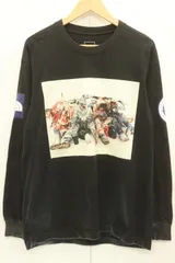 値下げ THE NORTH FACE Trans Antarctica Tee THE NORTH FACE L/S TRANS ANTARCTICA TEE ホワイト 22FW-I（ザ