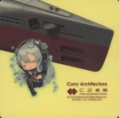 2026年最新】カレー機関 シールの人気アイテム - メルカリ