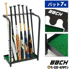 Item thumbnail for item f743f6b9-39d0-4168-8ffa-a3ec17f3a862