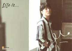 入野自由　CHEERS 初回生産　CD5枚　直筆サイングッズ 入野自由5thシングル「CHEERS」 店舗別特典デザインが決定