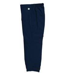 rough & swell SASUKE RELAY パンツ ネイビー XL - メルカリ